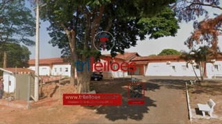 Imóvel 2397269 [''] - ['R. Beraldo Arruda , 352 - Centro'] [''] - ['Guarantã']/['SP'] - 1