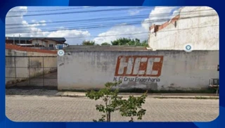 Imóvel 2613969 [''] - [', SN'] [''] - ['Salgueiro']/['PE'] - 1