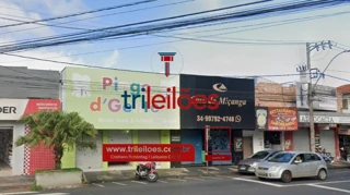 Imóvel 2497769 [''] - ['Av. Joao Pessoa , 197 e 203 - Martins'] ['Centro'] - ['Uberlândia']/['MG'] - 1