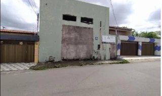Imóvel 2927369 [''] - ['RUA 01, N. 03, QD 07 CONJUNTO RESIDENCIAL FILIPINHO/FILIPINHO'] ['Vila Embratel'] - ['São Luís']/['MA'] - 1