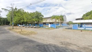 Imóvel 2727369 [''] - ['Avenida Brasil'] [''] - ['Rio de Janeiro']/['RJ'] - 1