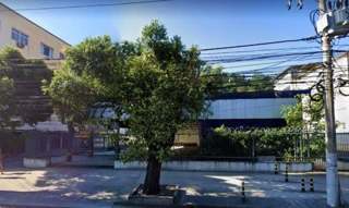 Imóvel 2085169 [''] - ['Alameda São Boaventura, 173 e 177, Fonseca, Niterói/RJ, 24130-000'] ['Santana'] - ['Niterói']/['RJ'] - 1