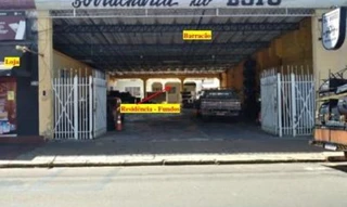 Imóvel 2526769 [''] - ['Rua Rui Barbosa'] [''] - ['Pirapozinho']/['SP'] - 1