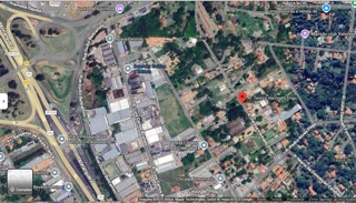 Imóvel 2609169 [''] - ['Estrada Trinta e Dois'] [''] - ['Valinhos']/['SP'] - 1