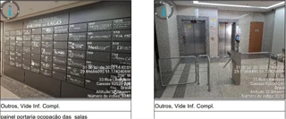 Imóvel 2464469 ['10218933'] - ['RUA LIBERDADE,N. 33 SL 1008, BOX 217, BOX 217 - MAT 157.028, MARECHAL RONDON - CEP: 92020-240, CANOAS - RIO GRANDE DO SUL'] ['Mal. Rondon'] - ['Canoas']/['RS'] - 1