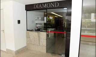 Imóvel 2686369 [''] - ['CLSW 300-B, SHCSW, Brasília'] [''] - ['Brasília']/['DF'] - 1