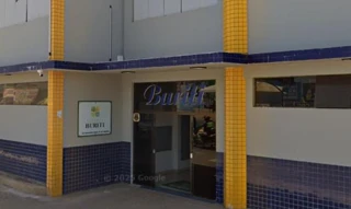 Imóvel 2709669 [''] - ['AVENIDA RAIMUNDO FÉLIX, 40, CENTRO'] ['Centro'] - ['Balsas']/['MA'] - 1