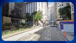 Imóvel 1701669 [''] - ['Rua Pereira Araújo, nº 40, Bairro Irajá'] ['Irajá'] - ['Rio De Janeiro']/['RJ'] - 1