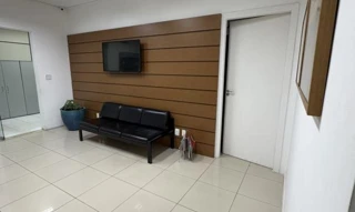 Imóvel 2362469 [''] - ['Rua da Grécia, 165, Comércio, Salvador, BA'] ['Comércio'] - ['Salvador']/['BA'] - 1