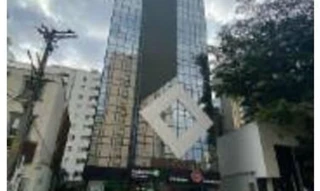 Imóvel 2653469 [''] - ['Alameda dos Maracatins, 508 - Conjunto 46 - Indianópolis - São Paulo / SP'] ['Indianópolis'] - ['São Paulo']/['SP'] - 1