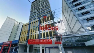 Imóvel 2645969 [''] - ['R. Henrique Novaes , 88 , Sala 709 - Centro'] ['Centro'] - ['Vitória']/['ES'] - 1