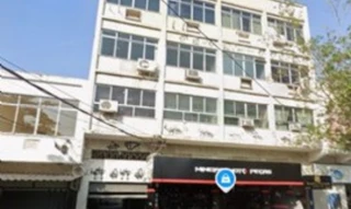 Imóvel 3061669 [''] - ['Rua Bonsucesso n 147/sala 402'] ['Bonsucesso'] - ['Rio De Janeiro']/['RJ'] - 1