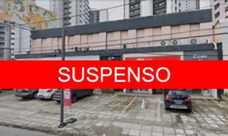 Imóvel 2560669 [''] - ['Avenida Conselheiro Aguiar, nº 1385'] ['Boa Viagem'] - ['Recife']/['PE'] - 1