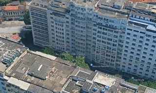 Imóvel 2661369 [''] - ['Avenida Churchill, 109, Centro, Rio de Janeiro, RJ'] ['Centro'] - ['Rio de Janeiro']/['RJ'] - 1
