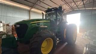 Imóvel 2620369 [''] - ['Linha Erveira - Lote 151, Sítio Santo Antônio, Zona Rural do Município de Novo Horizonte do Sul'] [''] - ['Novo Horizonte Do Sul']/['MS'] - 1