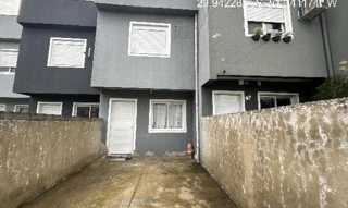 Imóvel 3048969 ['1444414441349'] - ['RUA BLUMENAU,N. 101 SOBRADO 03 LT 28 QD I12, COHAB A - CEP: 94050-150, GRAVATAI - RIO GRANDE DO SUL'] ['COHAB A'] - ['Gravataí']/['RS'] - 1