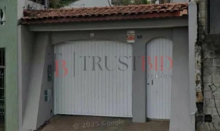 Imóvel 2612669 [''] - ['Rua Nova Aliança do Ivai, 106 - Vila Galvão - Guarulhos - SP'] ['Vila Galvão'] - ['Guarulhos']/['SP'] - 1