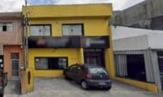 Imóvel 2596369 [''] - ['Av. Inconfidência Mineira nº 691, Vila Rica, Tatuapé'] ['Vila rica'] - ['São Paulo']/['SP'] - 1