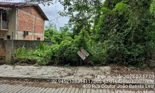 Imóvel 2672869 ['1444419368330'] - ['R DOUTOR JOAO BATISTA LEAL (ANTIGA RUA DOIS),N. 09B QD R, ENGENHO DO MATO - CEP: 24344-125, NITEROI - RIO DE JANEIRO'] ['Engenho do Mato'] - ['Niterói']/['RJ'] - 1