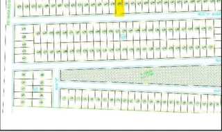Imóvel 2583169 ['10274383'] - ['RUA MARIA EUNICE FRAGA SILVA,N. 00 QD 06, LT 239, LOTEAMENTO CARREGOSA - CEP: 49480-000, SIMAO DIAS - SERGIPE'] [''] - ['Simão Dias']/['SE'] - 1