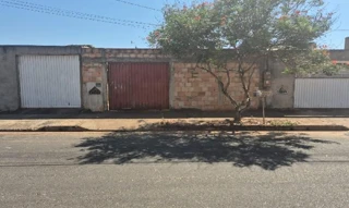 Imóvel 2507469 ['8787700816996'] - ['RUA ANTONIO GENEIRO NETO,N. 70 LOTE 28 QD 07, RESIDENCIAL LAGO AZUL - CEP: 38421-642, UBERLANDIA - MINAS GERAIS'] ['Res. Lago Azul'] - ['Uberlândia']/['MG'] - 1