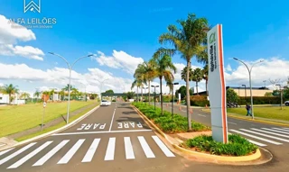 Imóvel 2606569 [''] - ['Rua Júlio Cassola, s/n'] [''] - ['Votorantim']/['SP'] - 1