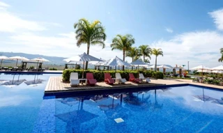 Imóvel 2668269 [''] - ['Rua 162, 30'] [''] - ['Pardinho']/['SP'] - 1