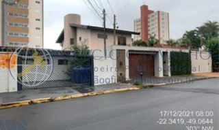 Imóvel 2689069 [''] - ['Rua Alfredo Fontão, 4-58 - Jardim Paulista Bauru - SP'] ['Jardim Paulista'] - ['Bauru']/['SP'] - 1