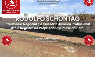Imóvel 2568369 [''] - ['Chacara Agua Branca'] [''] - ['Araraquara']/['SP'] - 1