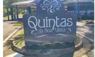 Imóvel 2506569 [''] - ['TRAVESSA IA, LOTE 19 DA QUADRA C, S/N, ESTÂNCIA PARQUE DE ATIBAIA'] ['Estancia Parque de Atibaia'] - ['Atibaia']/['SP'] - 1