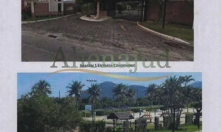 Imóvel 2916769 [''] - ['Rua João Ramalho, 2144 - Maitinga - Bertioga - SP'] ['Maitinga'] - ['Bertioga']/['SP'] - 1