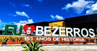 Imóvel 2603169 [''] - ['Lote nº 04 da quadra XII, do Loteamento Nossa Senhora da Luz'] ['Lot. Nossa Sra. da Luz'] - ['Bezerros']/['PE'] - 1