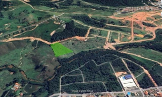 Imóvel 2483069 [''] - ['Jardim das Macaúbas, Distrito de Conceição de Itaguá, Município e Comarca de Brumadinho'] [''] - ['Brumadinho']/['MG'] - 1