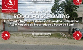 Imóvel 2709569 [''] - [''] [''] - ['Cabo Frio']/['RJ'] - 1