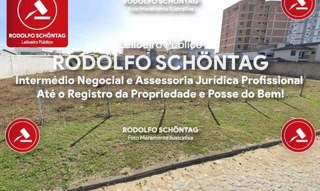 Imóvel 2628469 [''] - ['TERRENO URBANO 618,75M²'] [''] - ['Campos Dos Goytacazes']/['RJ'] - 1