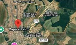 Imóvel 2853869 [''] - ['Rua Denise, S/N - Lote 31, Quadra E - Terras do Embiruçu - Capão Bonito / SP'] [''] - ['Capão Bonito']/['SP'] - 1