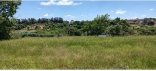 Imóvel 2579669 [''] - ['Rua Caraguatatuba, s/nº - Terreno. Lote 04 da Quadra P - Setor 13 - Jardim Alpino - Catanduva / SP'] ['Jardim Alpino'] - ['Catanduva']/['SP'] - 1