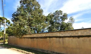 Imóvel 2391469 [''] - [''] [''] - ['Colombo']/['PR'] - 1