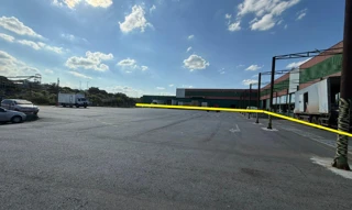 Imóvel 2720669 [''] - ['Via Expressa de Contagem, 2130, Água Branca'] ['Jardim das Oliveiras'] - ['Contagem']/['MG'] - 1