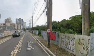 Imóvel 2695069 [''] - ['Rua Maestro Aldo Krieger, Córrego Grande, Florianópolis, SC'] ['Córrego Grande'] - ['Florianópolis']/['SC'] - 1