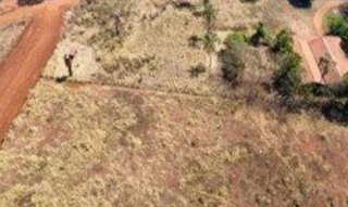 Imóvel 2720069 [''] - ['Avenida Manoel Freire, s/nº - Lote 36-A, da quadra 32 - Vila São Domingos - Goianira / GO'] [''] - ['Goianira']/['GO'] - 1