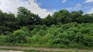 Imóvel 2605969 [''] - ['Av. Rio Bahia - Jardim Ipe'] ['Vila Bretas'] - ['Governador Valadares']/['MG'] - 1