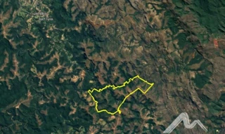 Imóvel 2600869 [''] - ['Baú Itabirito'] [''] - ['Itabirito']/['MG'] - 1