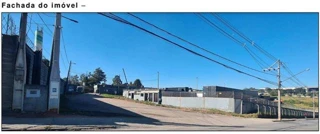 Imóvel 2644969 [''] - ['Avenida Luiz Pellizzari, números 342 e 372, Distrito Industrial - Jundiaí/SP'] ['Distrito Industrial'] - ['Jundiaí']/['SP'] - 1