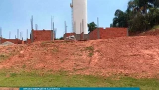 Imóvel 2999969 [''] - ['Alameda Maria de Lourdes Guarda, Lt 20 da Qd A, Ivoturucaia, Jundiaí, SP'] ['Ivoturucaia'] - ['Jundiaí']/['SP'] - 1