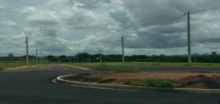 Imóvel 2852669 [''] - ['Avenida 01'] ['Centro (Lácio)'] - ['Marília']/['SP'] - 1