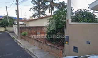 Imóvel 2656969 [''] - ['Travessa Particular Neto'] [''] - ['Mirassol']/['SP'] - 1