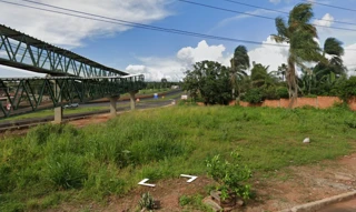 Imóvel 3020769 [''] - ['Rua 28 de Setembro, 1597 - Bela Vista - Monte Alegre de Minas / MG'] ['Bela Vista'] - ['Monte Alegre De Minas']/['MG'] - 1