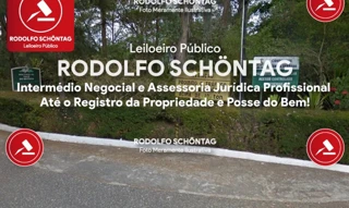 Imóvel 3072069 [''] - ['Terreno localizado no loteamento Estancia Serrana'] ['Estância Serrana'] - ['Nova Lima']/['MG'] - 1