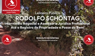 Imóvel 2949269 [''] - ['Lote 09 da Quadra 04, no Loteamento Pier 99 Resort'] [''] - ['Nova Ponte']/['MG'] - 1